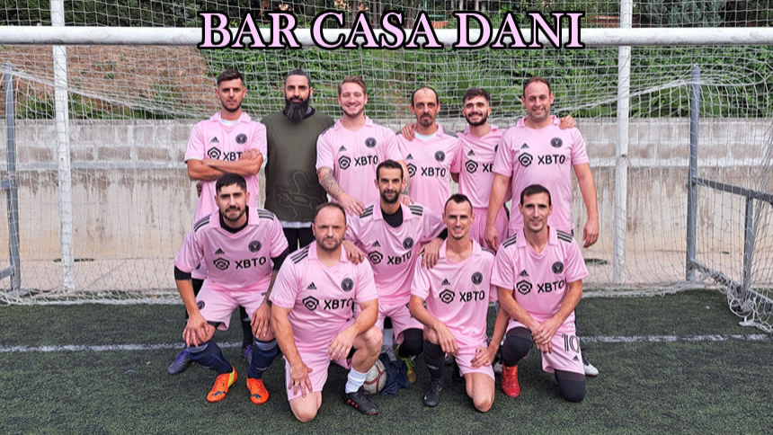 LIDER DE LA TABLA Y ASCENSO ASEGURADO. RETIRO DOMINGO TARDE 2ª DIVISIÓN